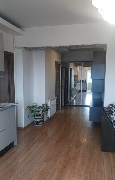 Vacaresti, Piata Sudului, vanzare ap. bloc nou.