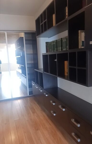 Vacaresti, Piata Sudului, vanzare ap. bloc nou.