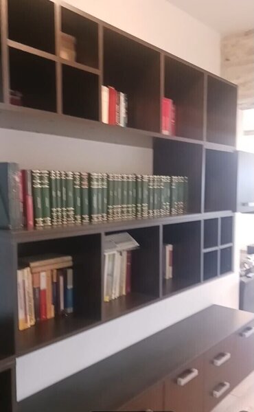 Vacaresti, Piata Sudului, vanzare ap. bloc nou.