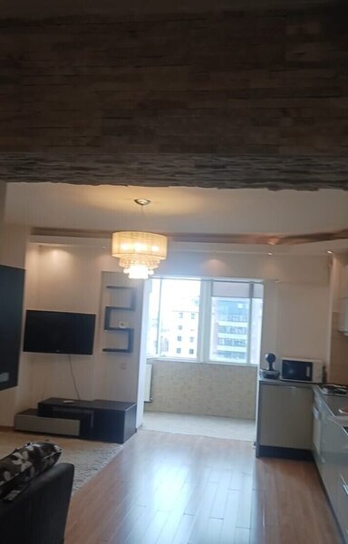 Vacaresti, Piata Sudului, vanzare ap. bloc nou.