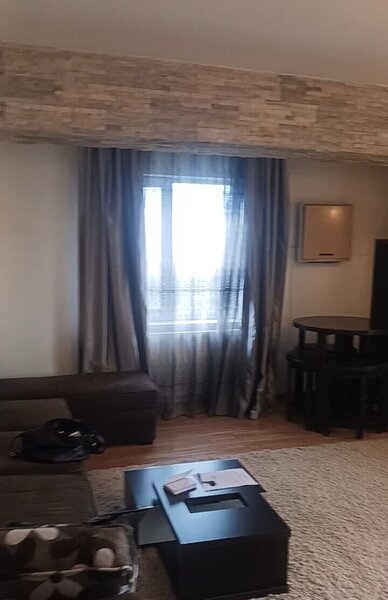 Vacaresti, Piata Sudului, vanzare ap. bloc nou.