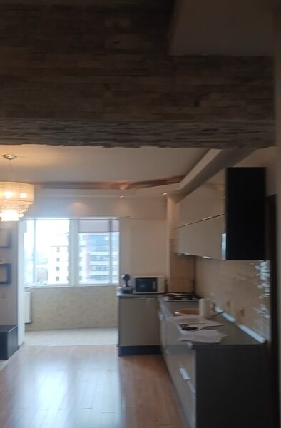 Vacaresti, Piata Sudului, vanzare ap. bloc nou.