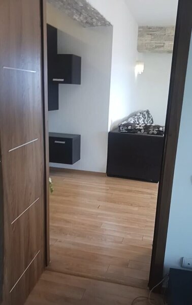 Vacaresti, Piata Sudului, vanzare ap. bloc nou.