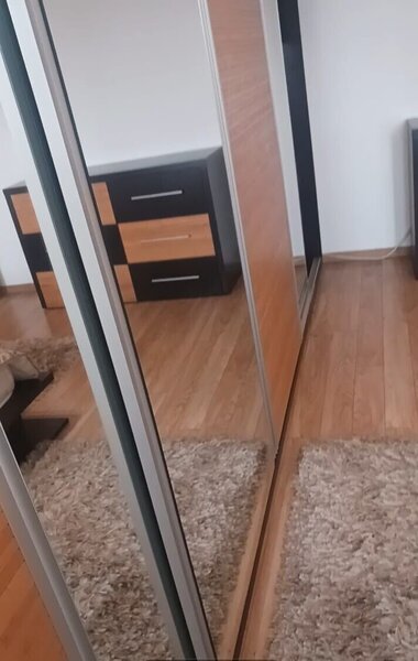 Vacaresti, Piata Sudului, vanzare ap. bloc nou.