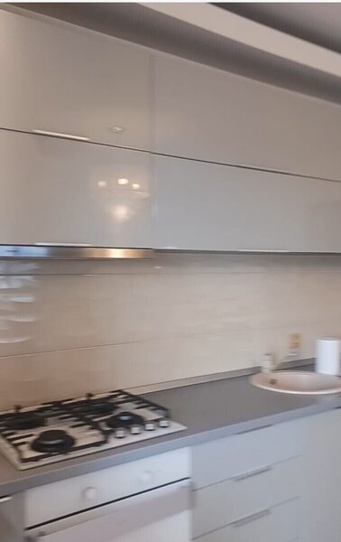 Vacaresti, Piata Sudului, vanzare ap. bloc nou.