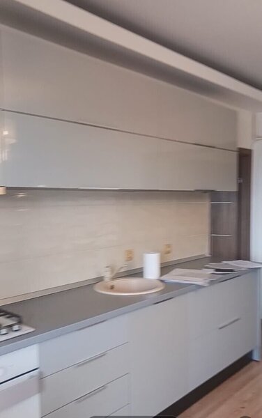 Vacaresti, Piata Sudului, vanzare ap. bloc nou.