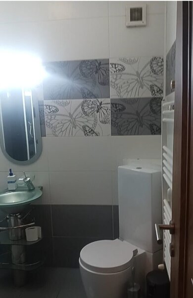 Vacaresti, Piata Sudului, vanzare ap. bloc nou.