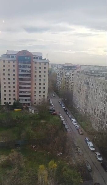 Vacaresti, Piata Sudului, vanzare ap. bloc nou.