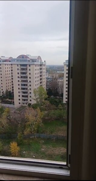 Vacaresti, Piata Sudului, vanzare ap. bloc nou.