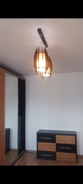 Vacaresti, Piata Sudului, vanzare ap. bloc nou.