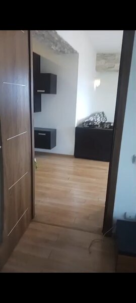 Vacaresti, Piata Sudului, vanzare ap. bloc nou.