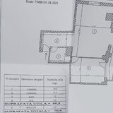 Vacaresti, Piata Sudului vanzare ap. bloc nou